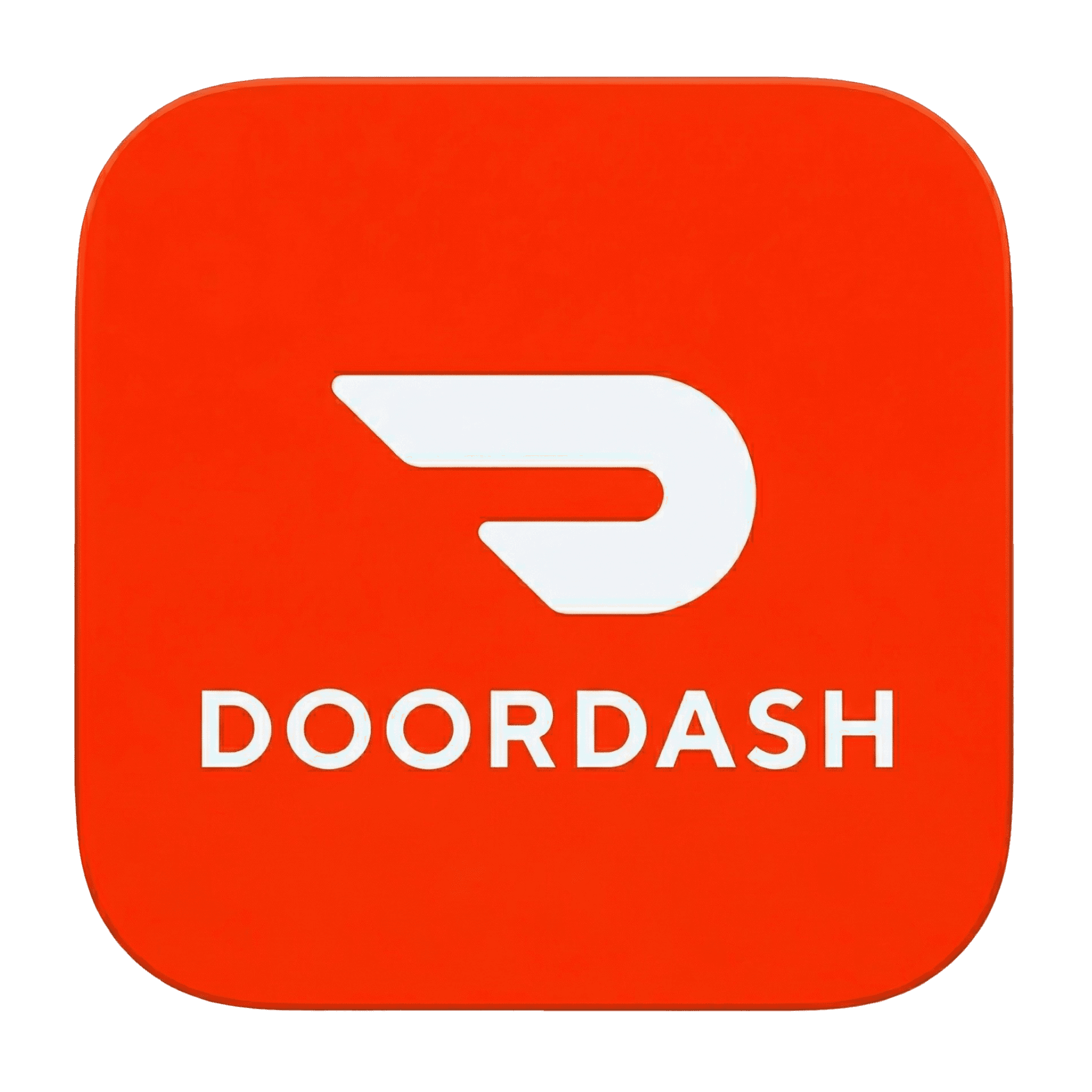 DoorDash